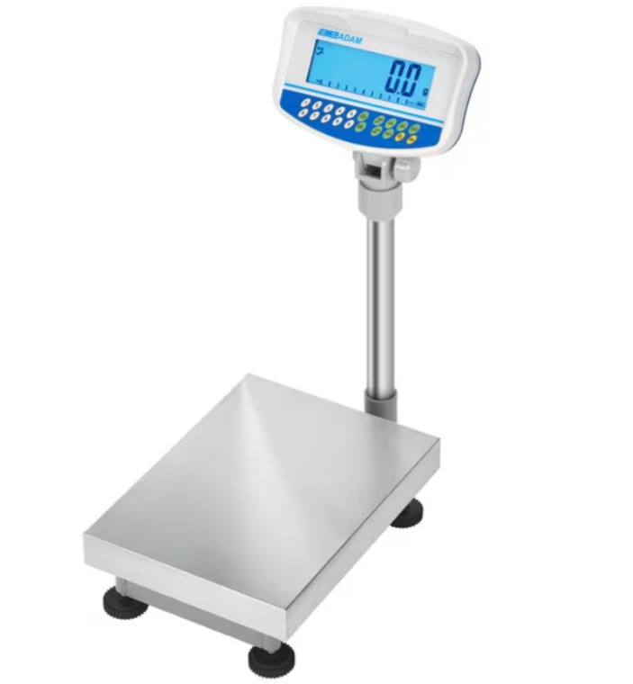 �_(t��i)ʽ�����ʽ�z�س�-GBK-Plus